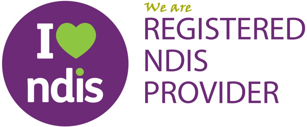 ndis
