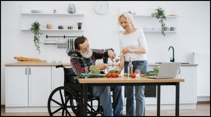 Household Tasks